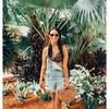 lalasheboutique